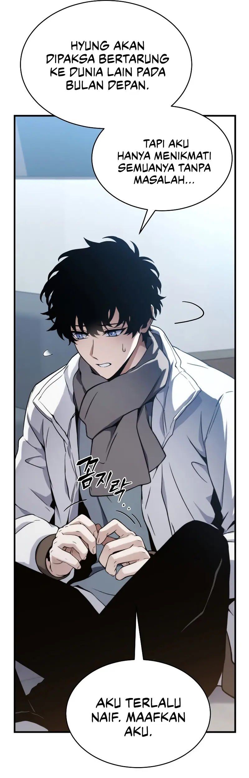 Chapter 9 - halaman 47