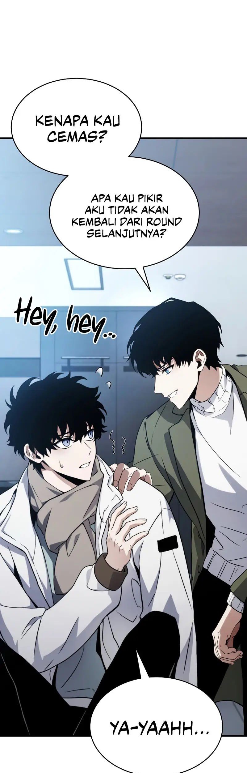 Chapter 9 - halaman 49