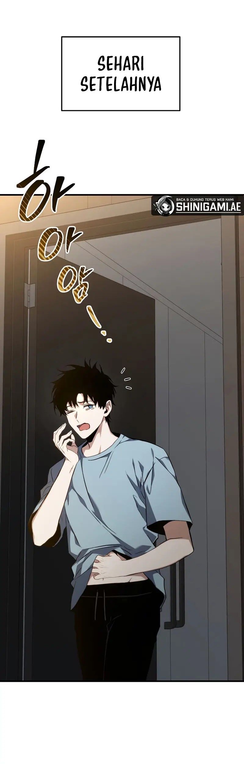 Chapter 9 - halaman 54