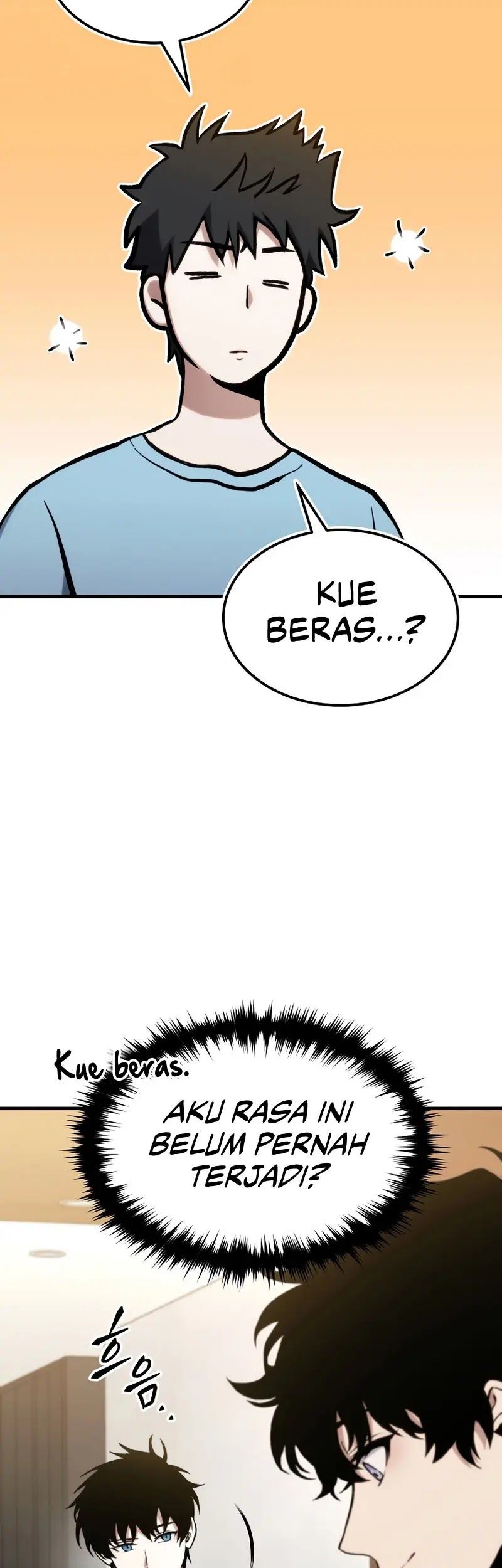 Chapter 9 - halaman 57