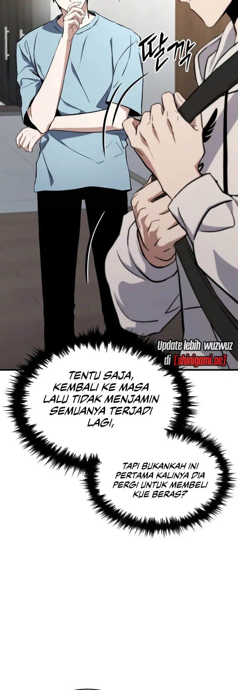 Chapter 9 - halaman 58