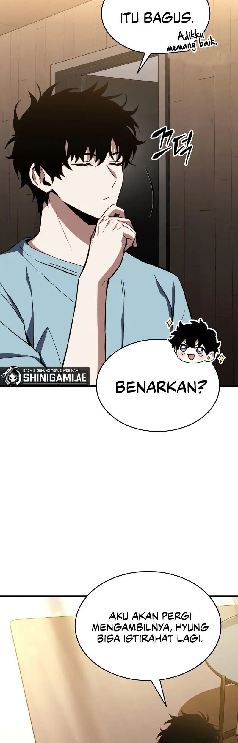 Chapter 9 - halaman 60
