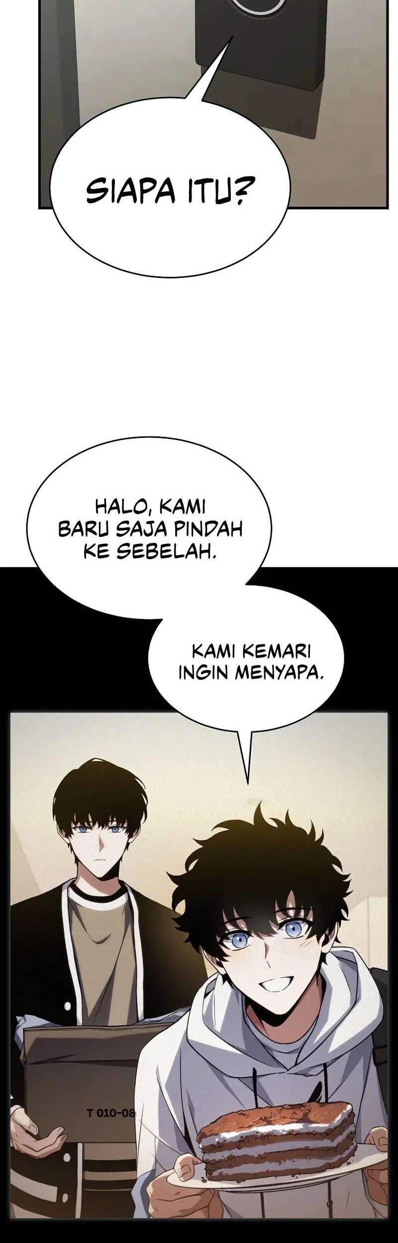 Chapter 9 - halaman 64