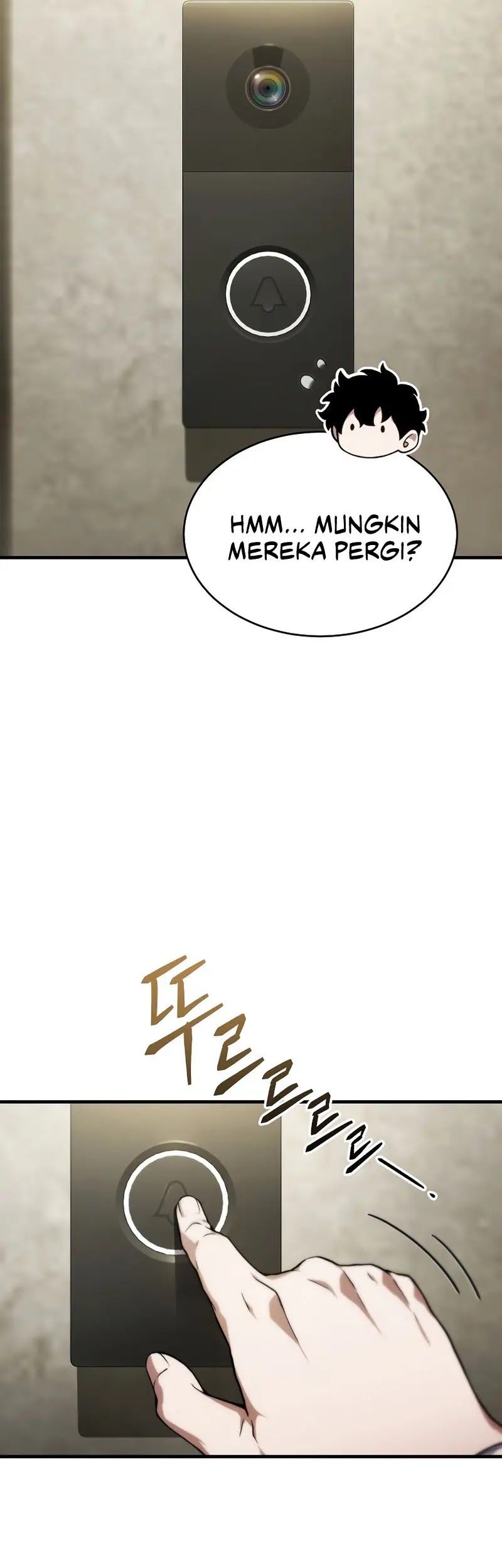 Chapter 9 - halaman 75