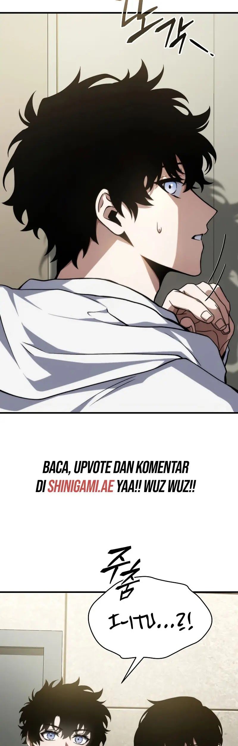 Chapter 9 - halaman 77
