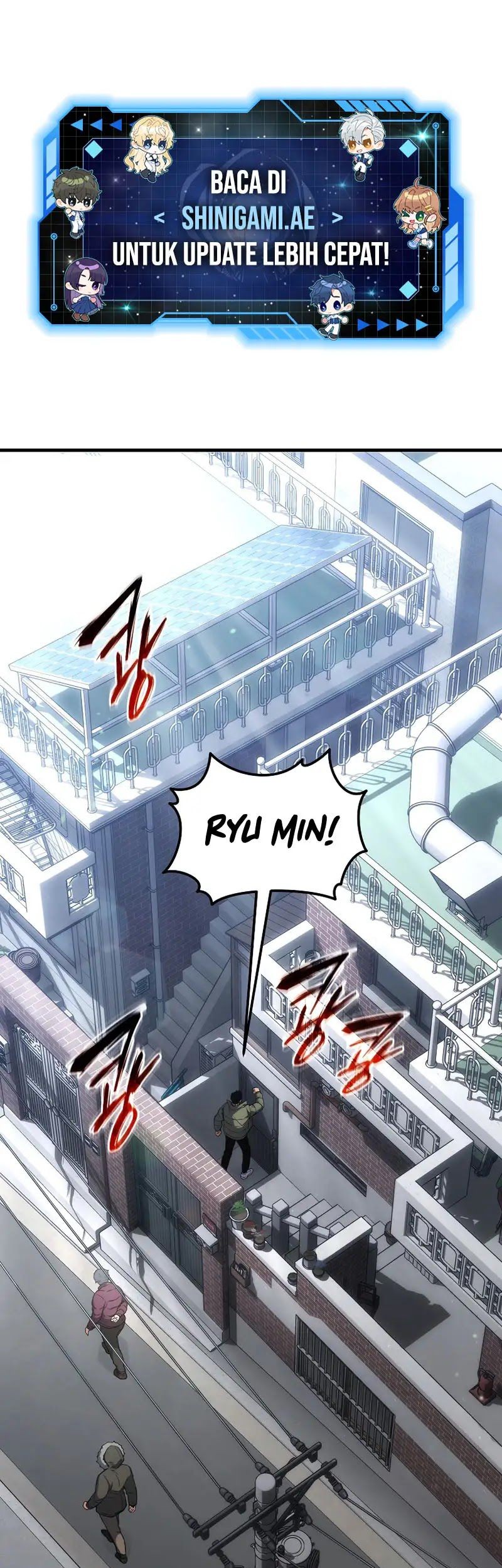 Chapter 9 - halaman 3