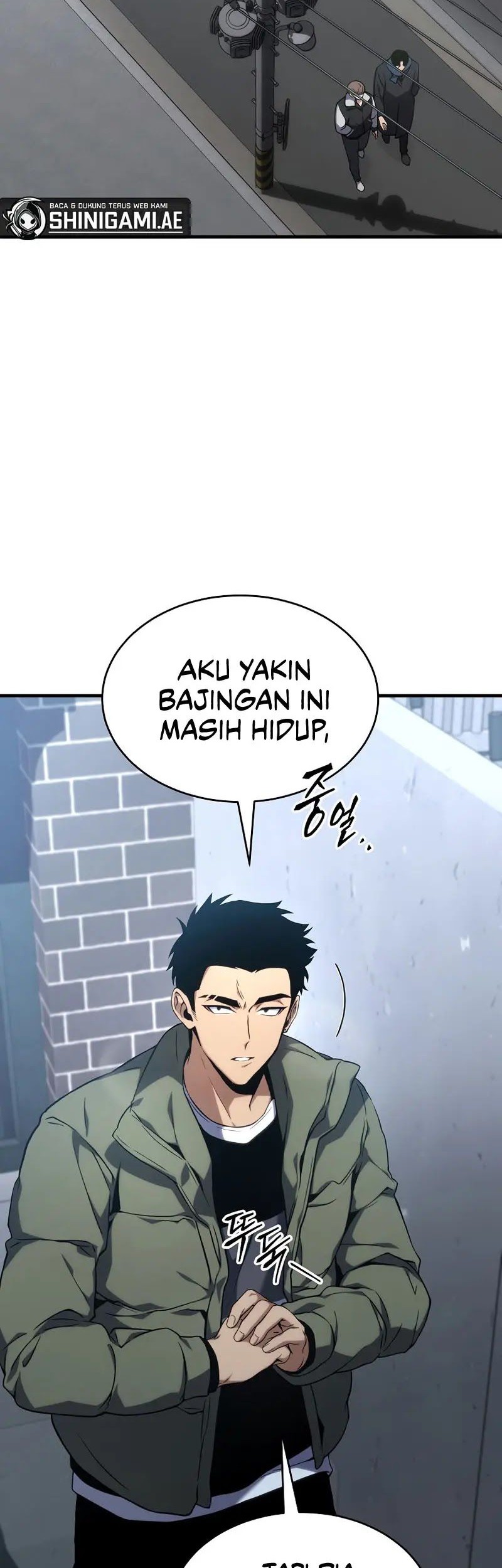 Chapter 9 - halaman 4