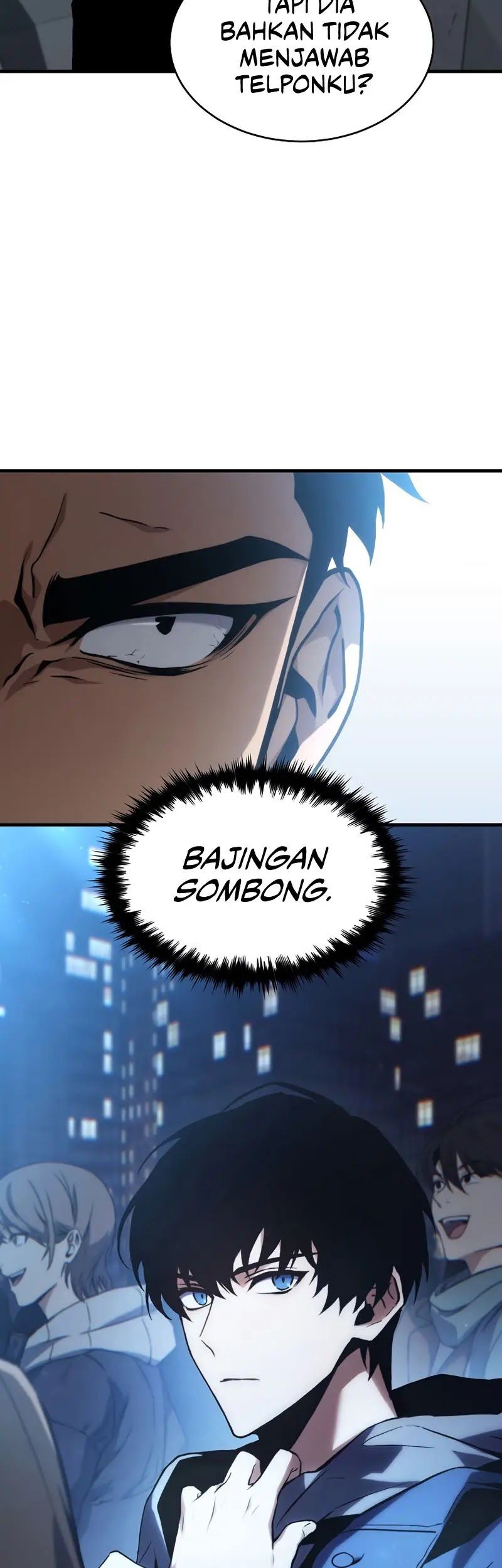 Chapter 9 - halaman 5