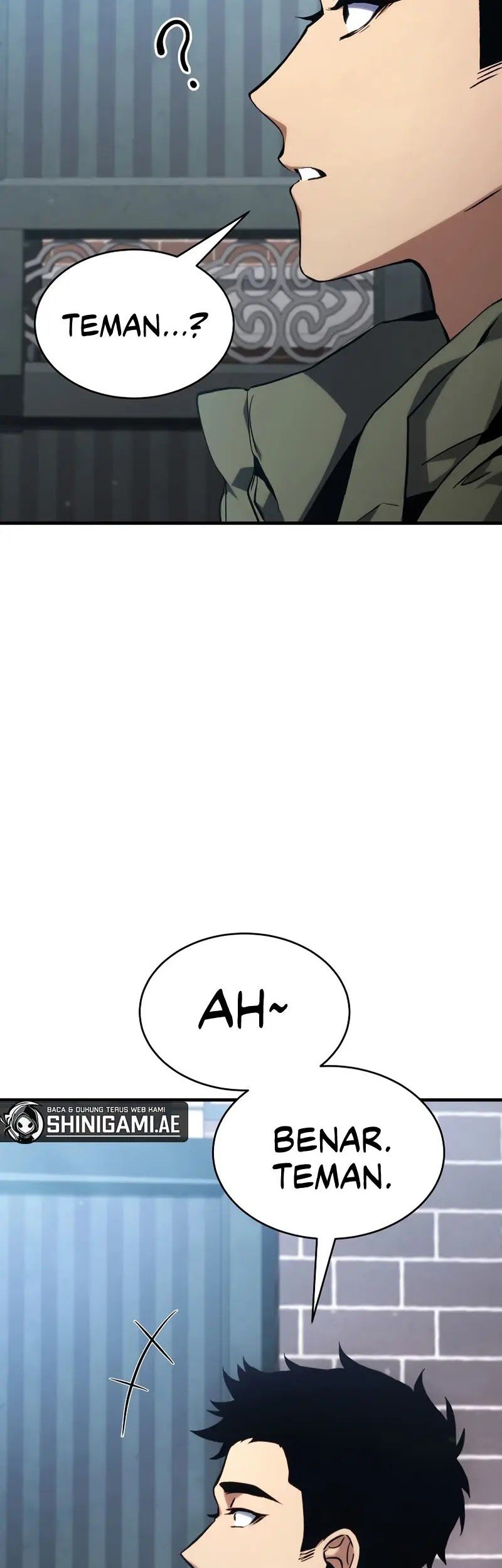 Chapter 9 - halaman 16