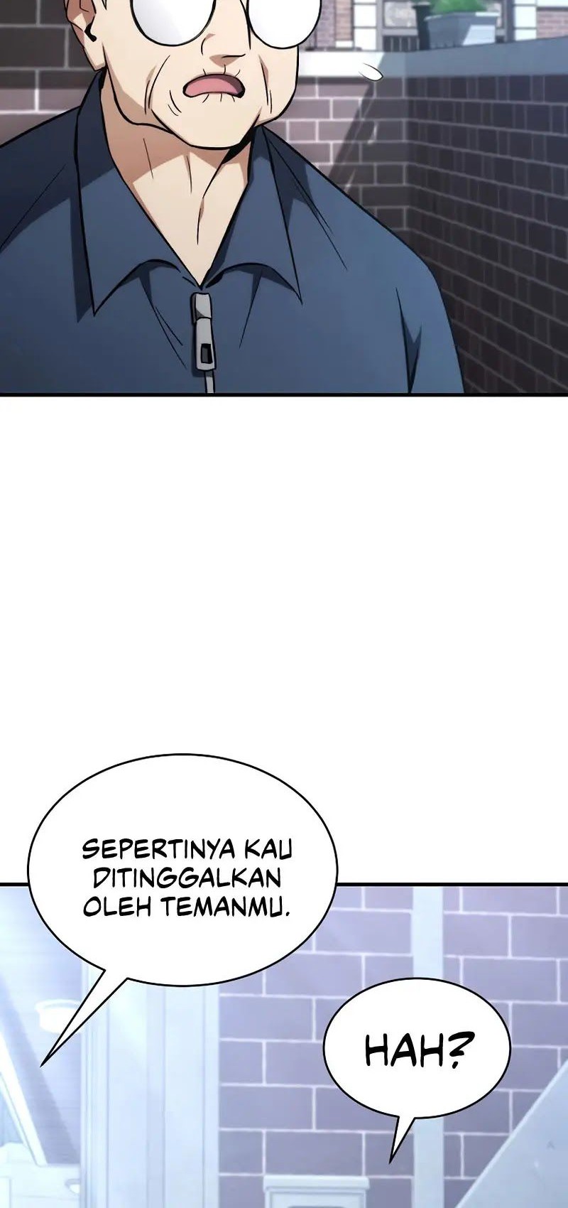Chapter 9 - halaman 18