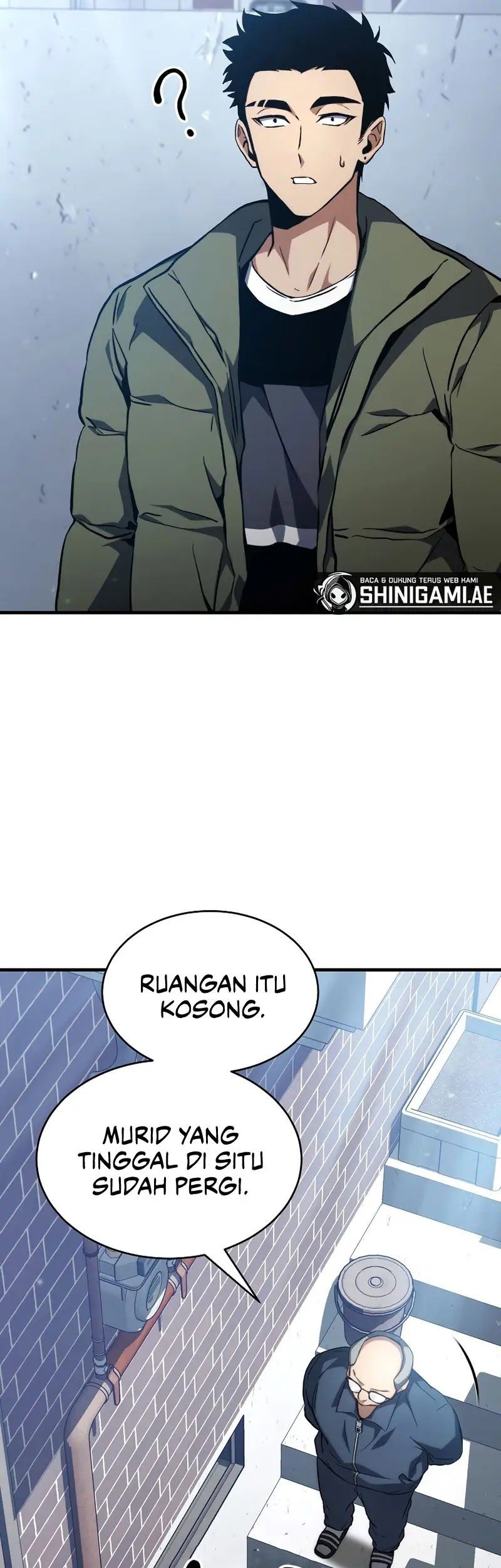 Chapter 9 - halaman 19