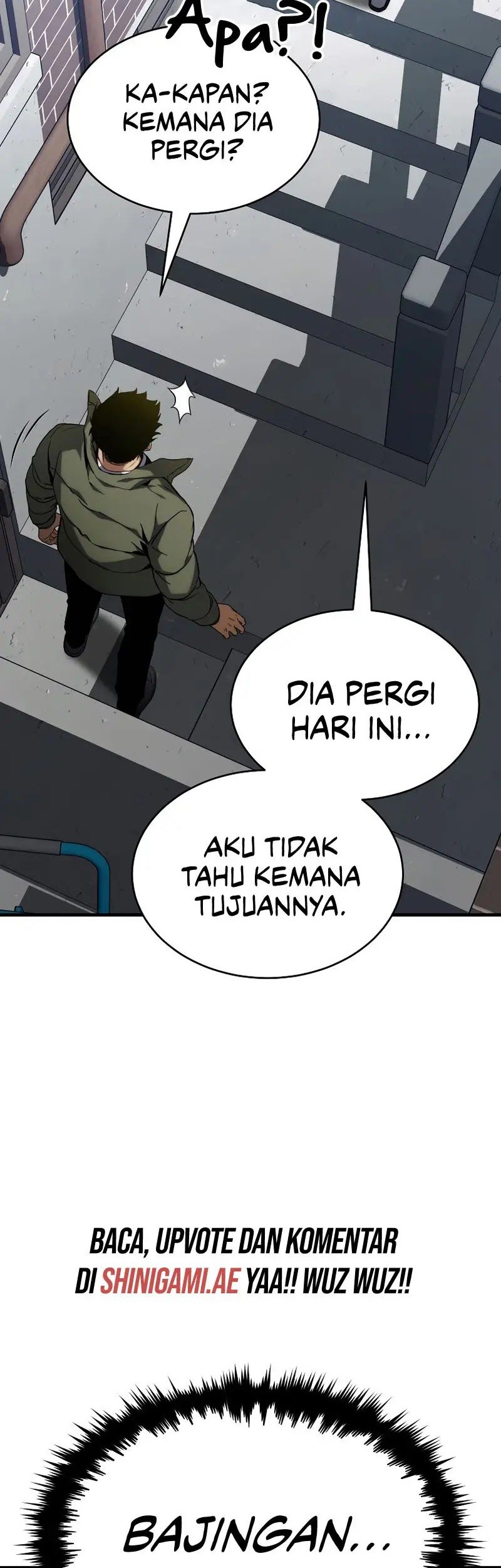 Chapter 9 - halaman 20