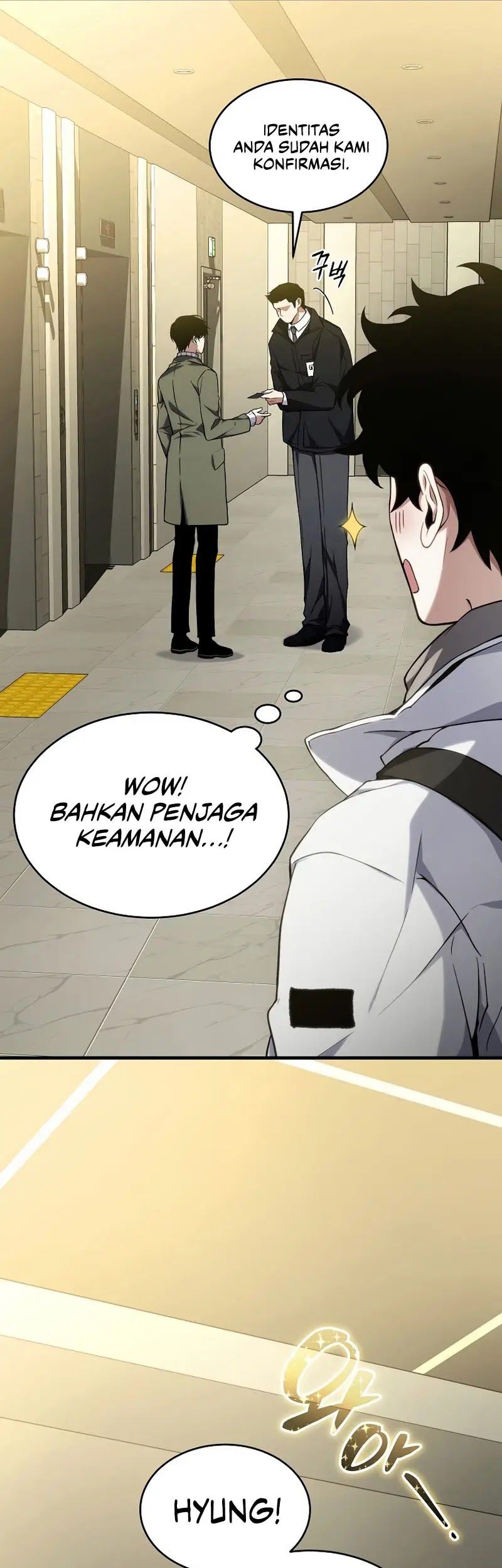 Chapter 9 - halaman 27