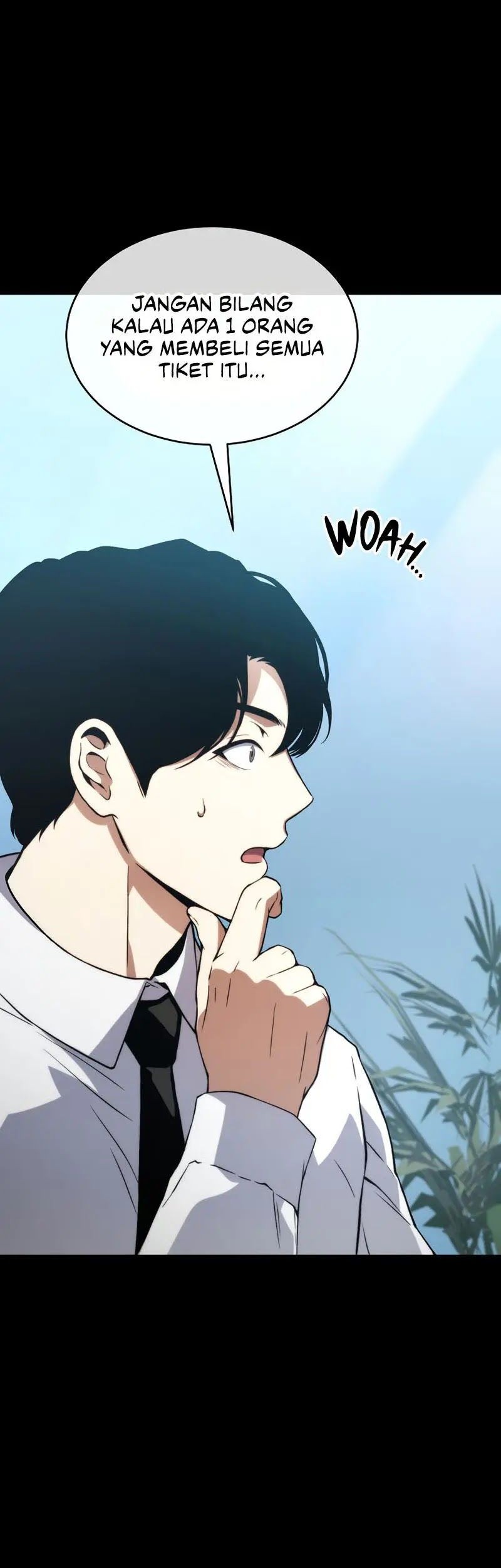 Chapter 8 - halaman 37