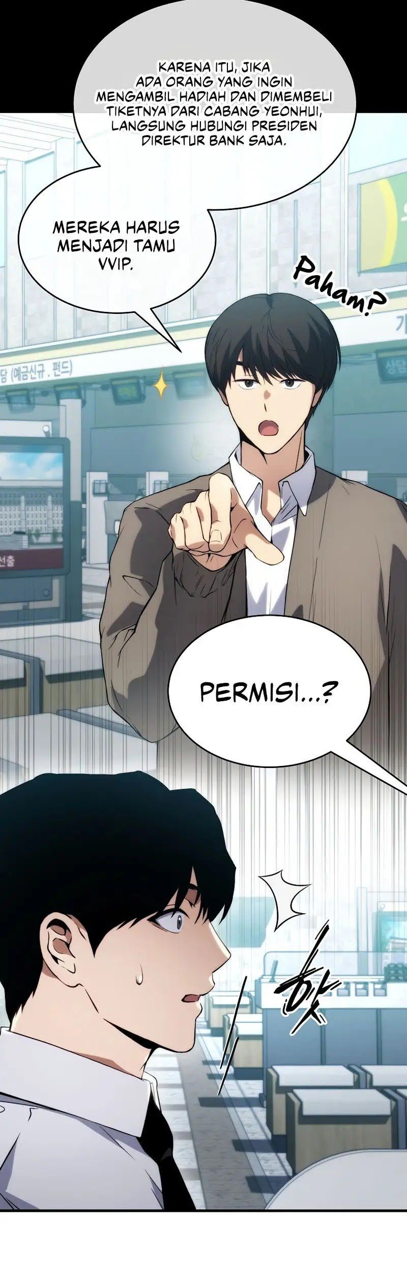 Chapter 8 - halaman 39