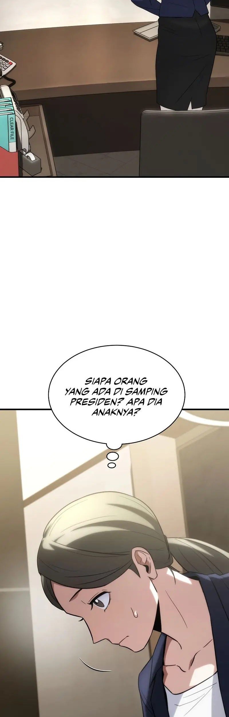 Chapter 8 - halaman 48