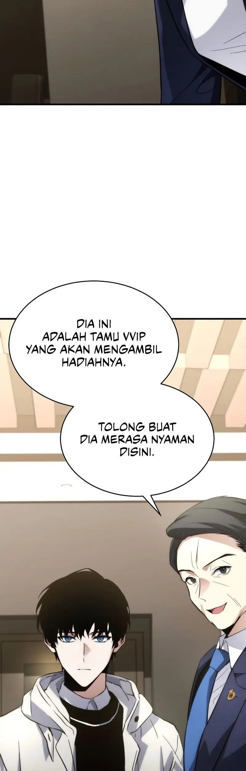Chapter 8 - halaman 49