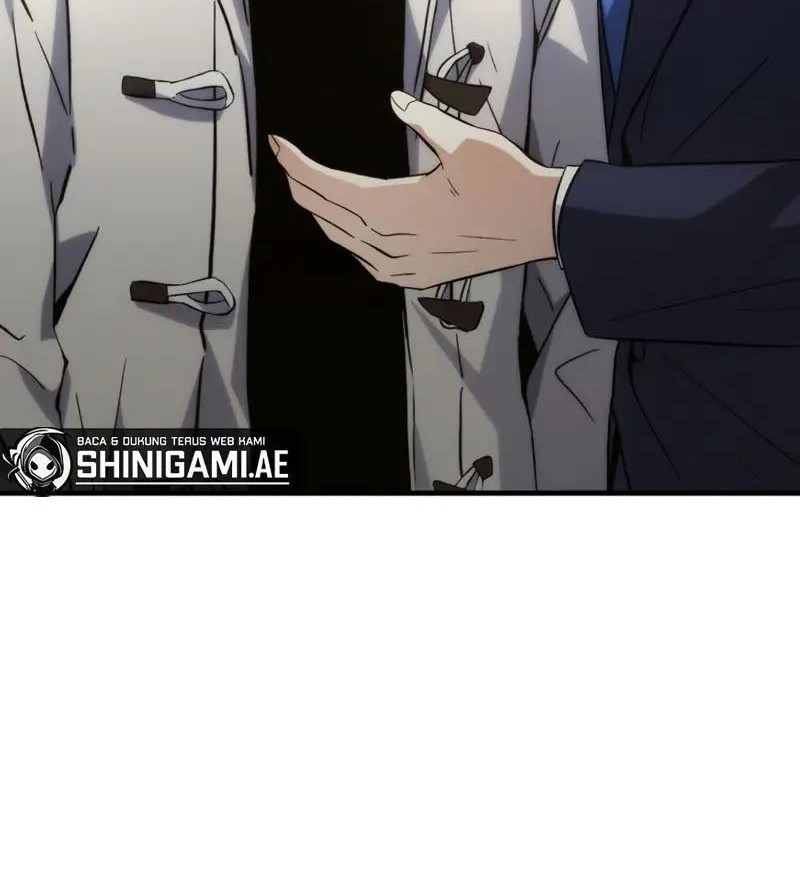 Chapter 8 - halaman 50