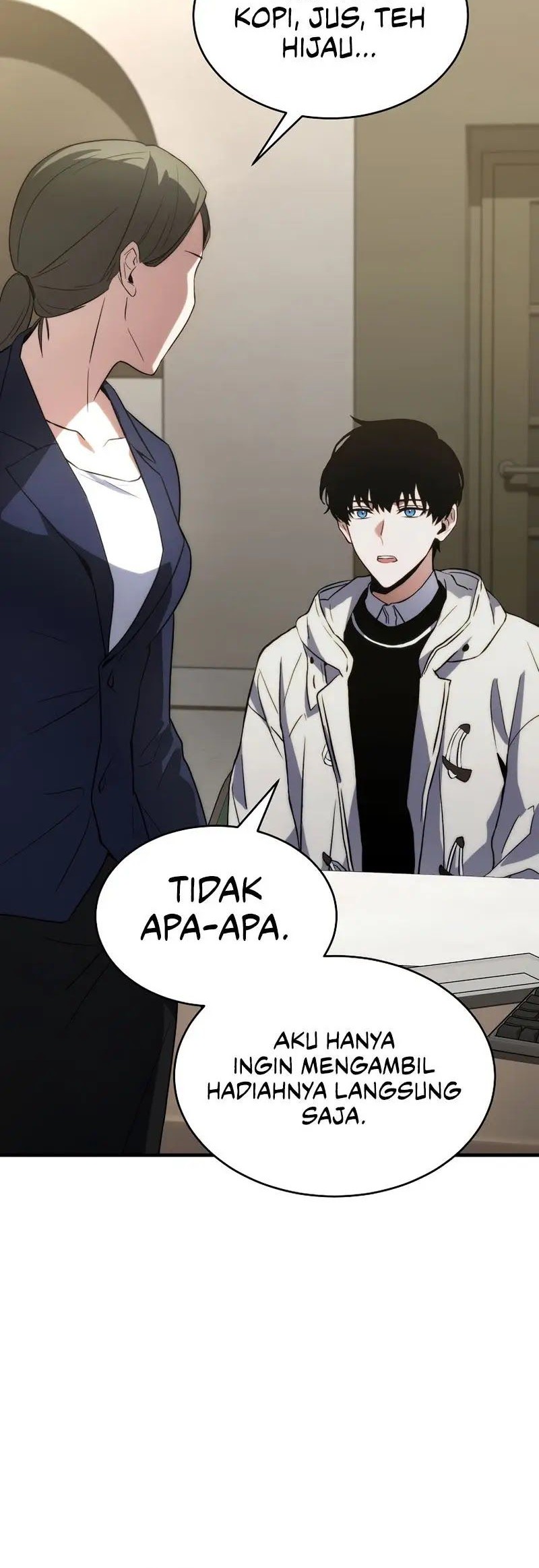 Chapter 8 - halaman 54