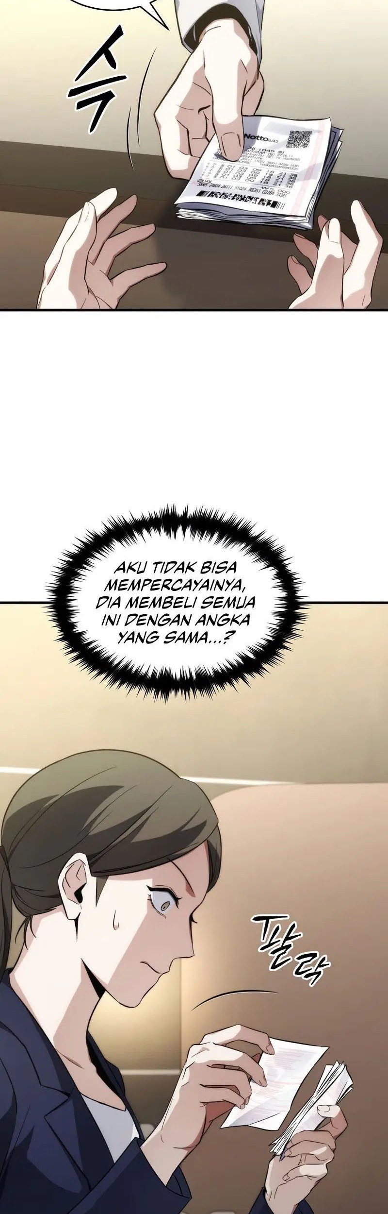 Chapter 8 - halaman 56