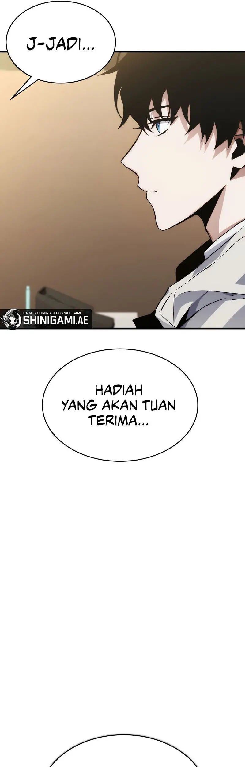Chapter 8 - halaman 59