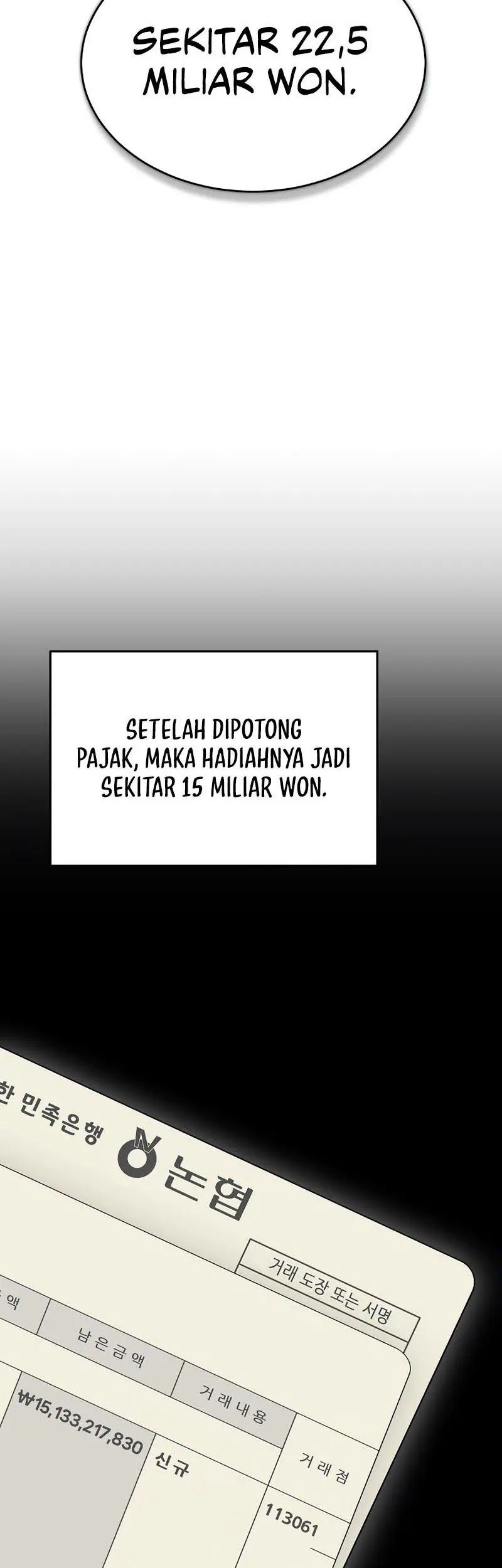 Chapter 8 - halaman 60