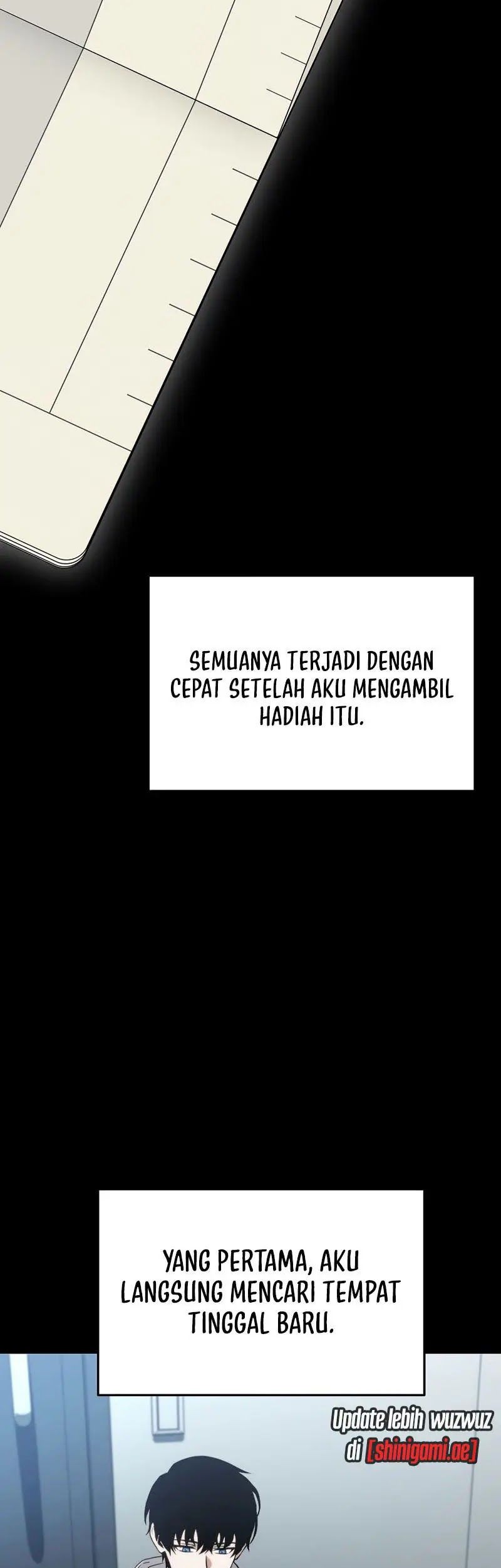 Chapter 8 - halaman 61