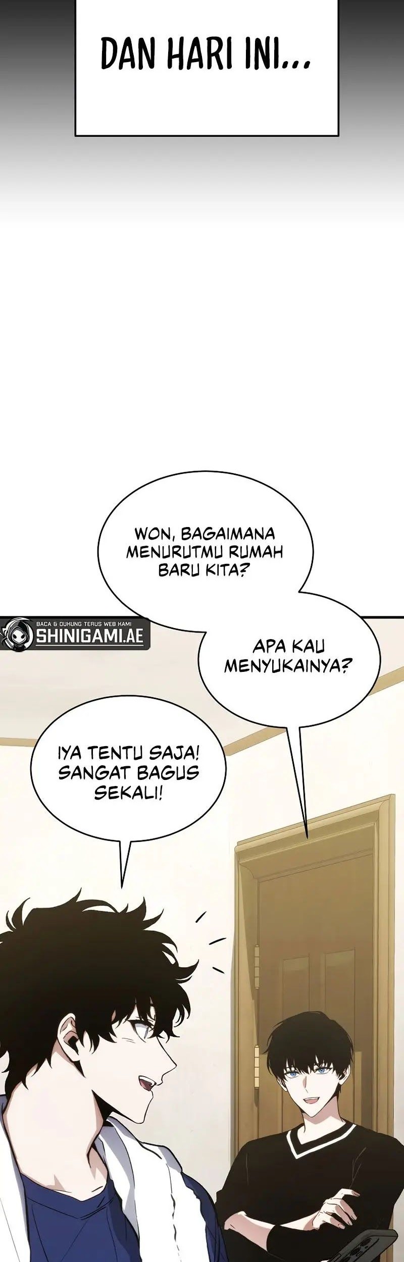 Chapter 8 - halaman 64