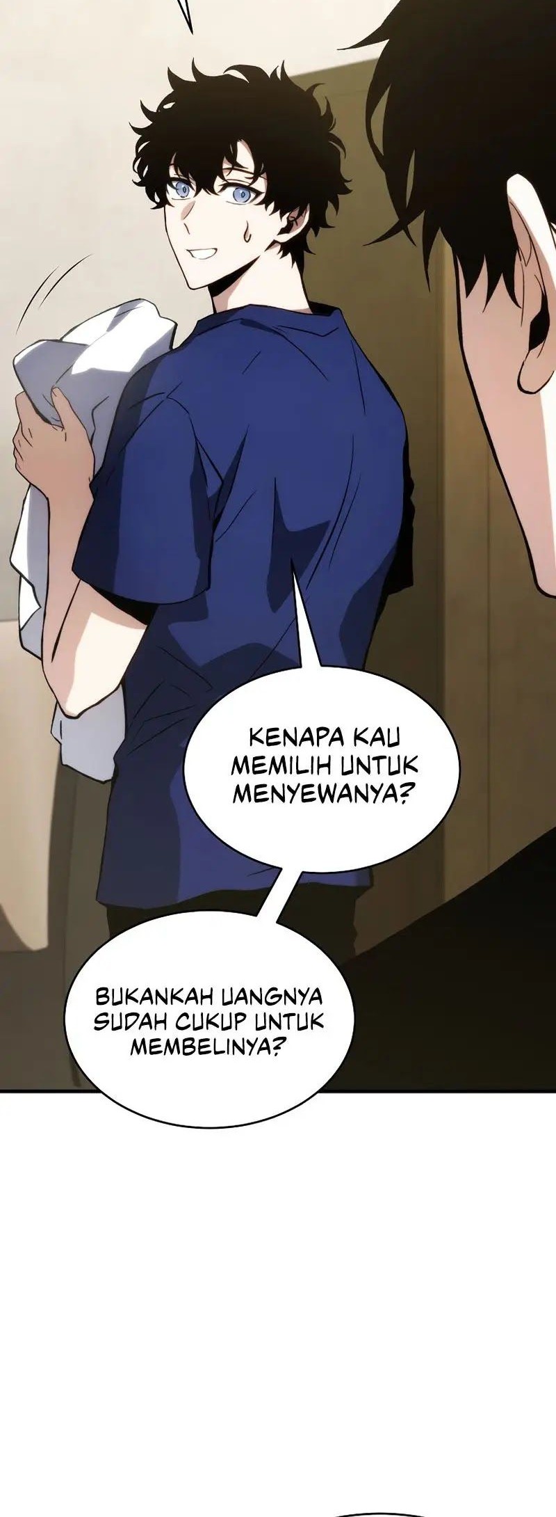 Chapter 8 - halaman 66