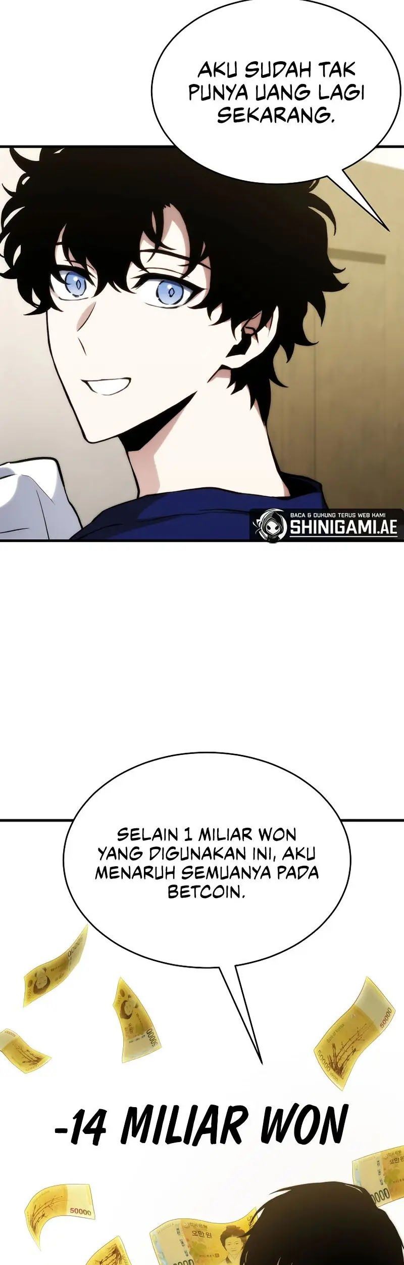 Chapter 8 - halaman 67