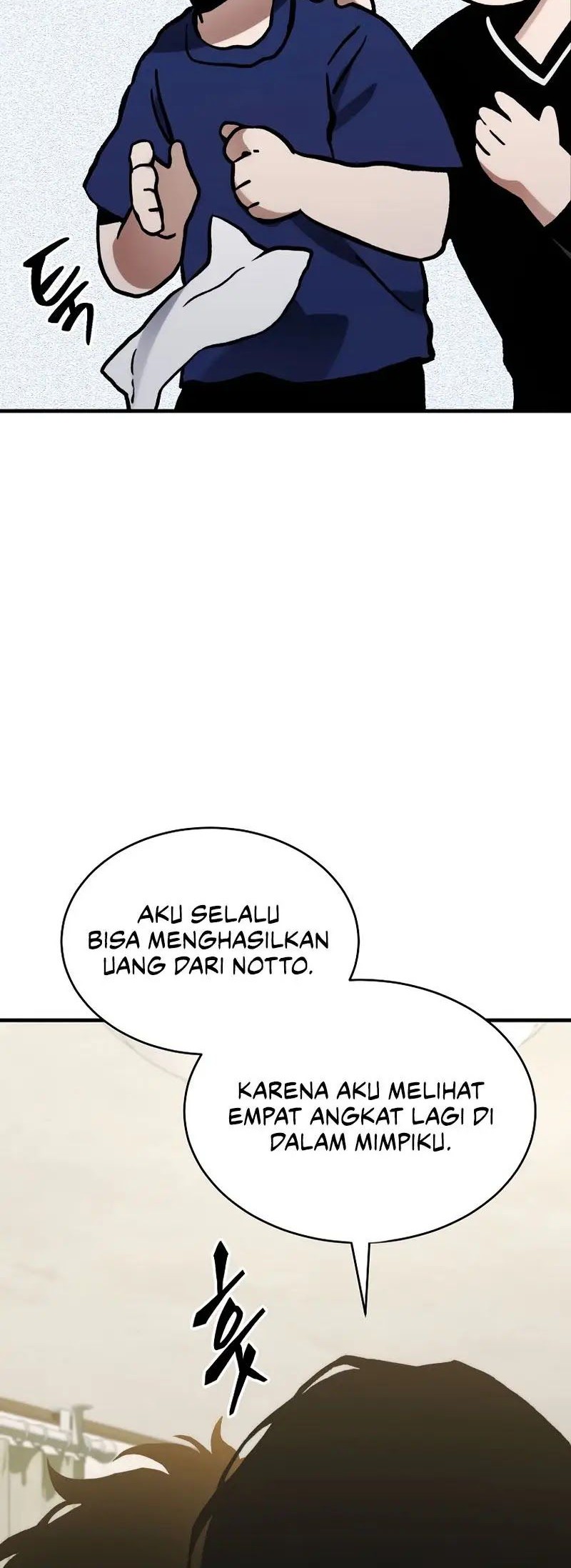 Chapter 8 - halaman 70