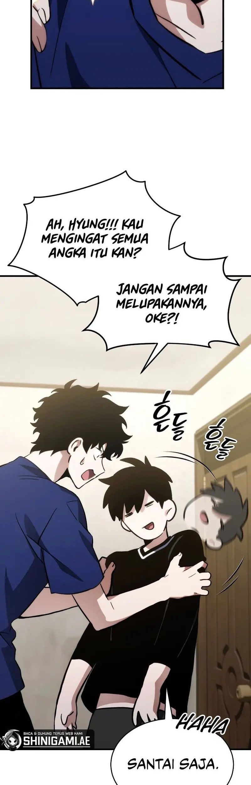 Chapter 8 - halaman 72