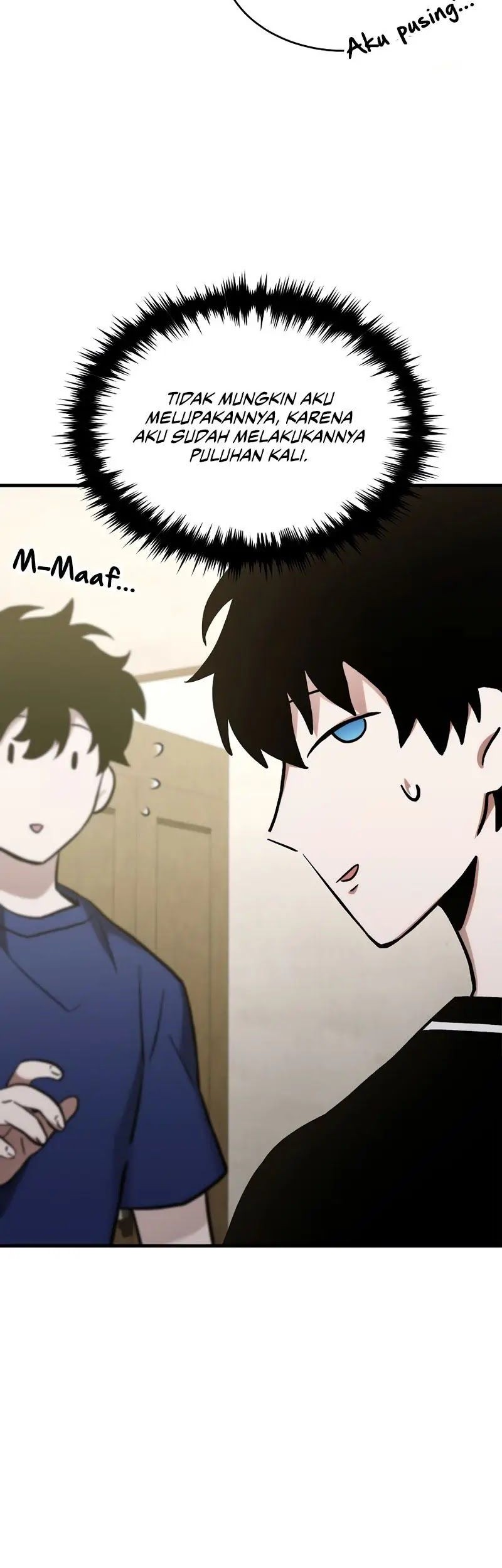 Chapter 8 - halaman 73