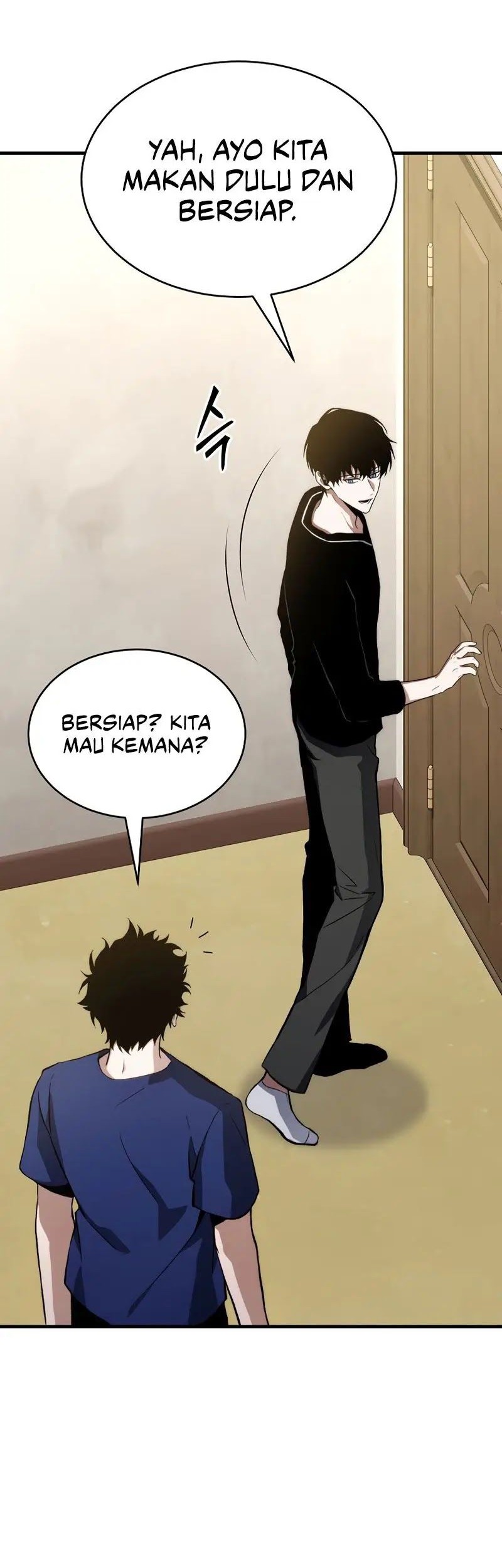 Chapter 8 - halaman 74