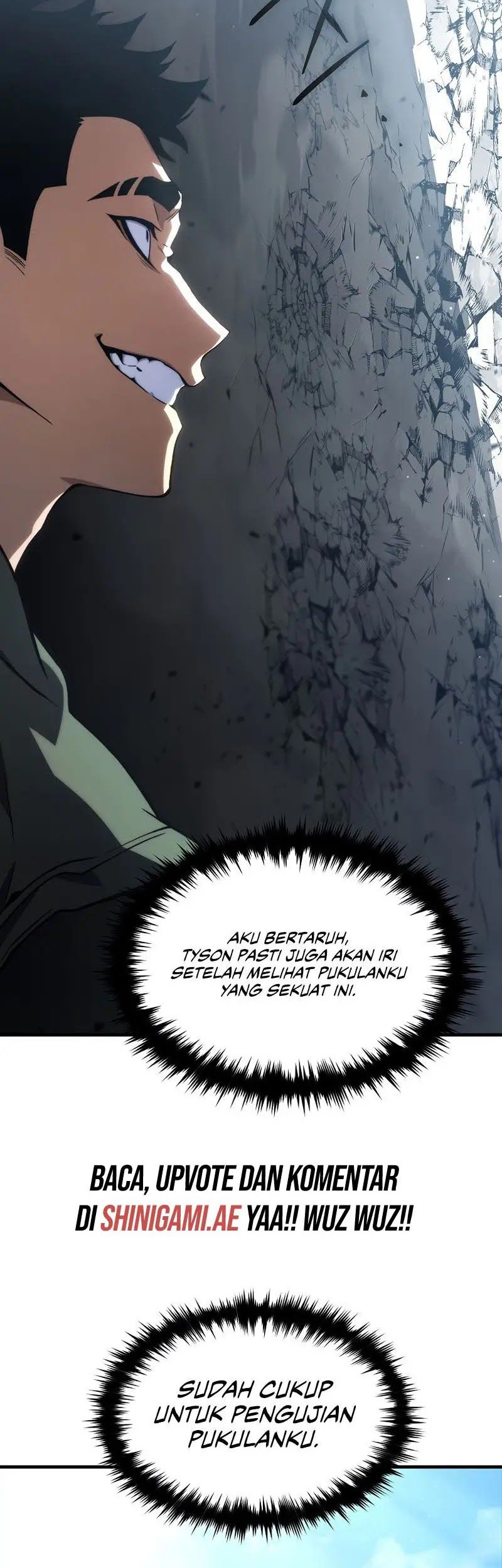 Chapter 8 - halaman 82
