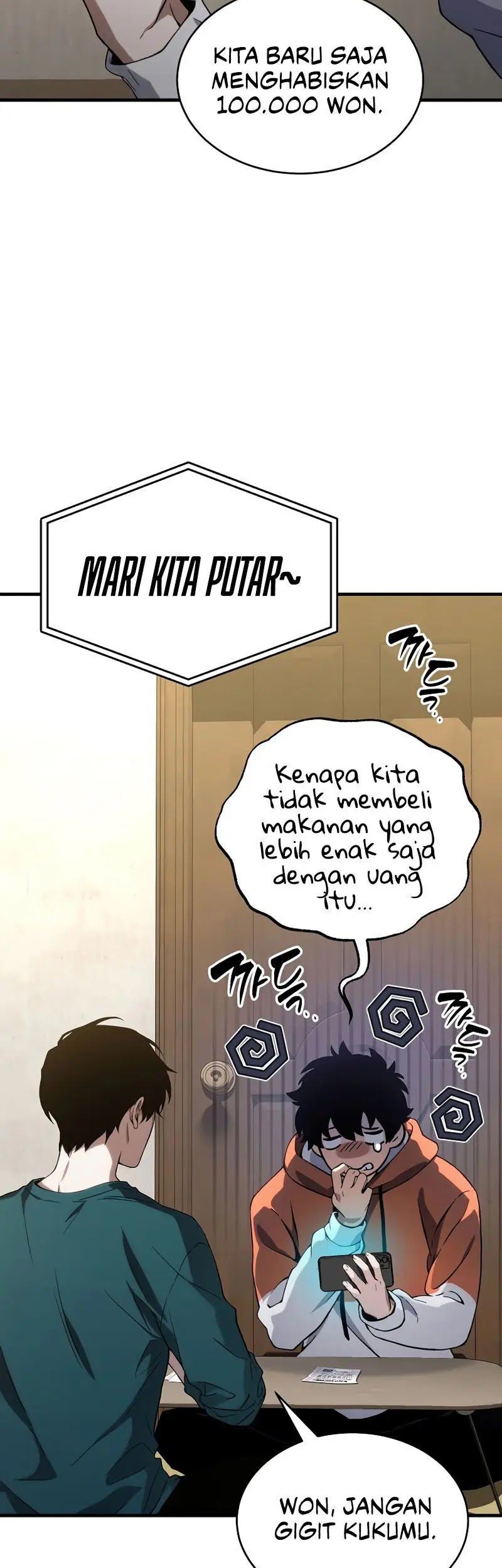 Chapter 8 - halaman 5