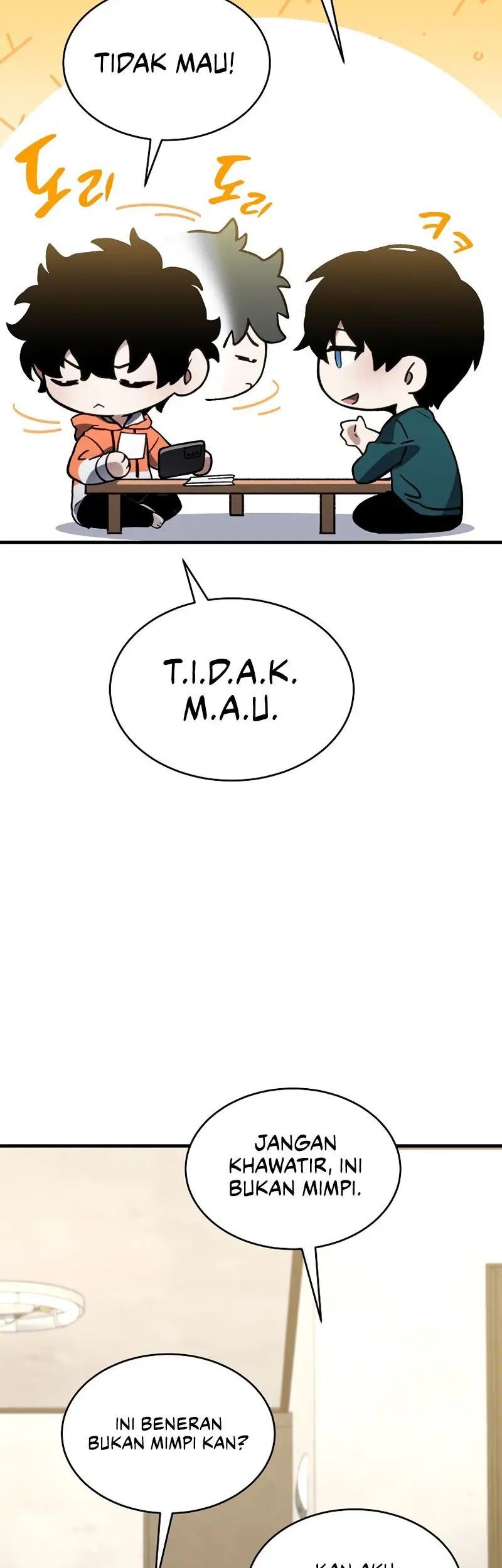 Chapter 8 - halaman 13