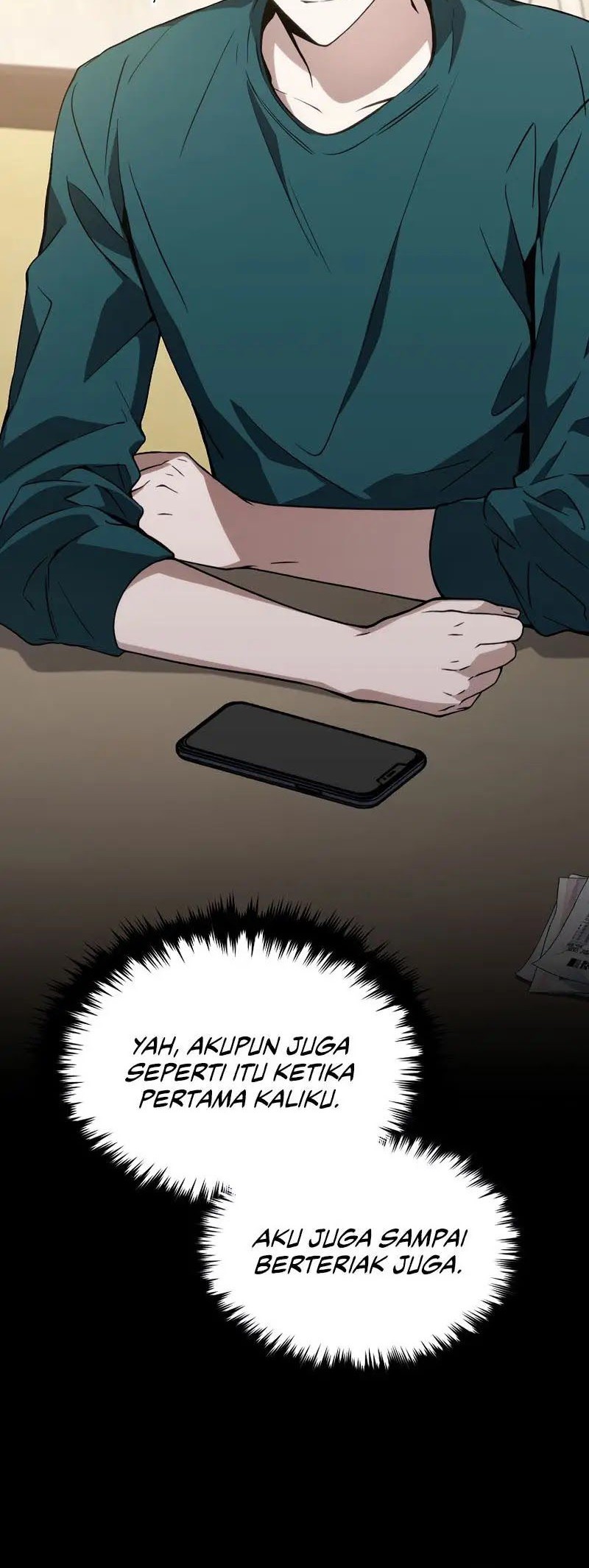 Chapter 8 - halaman 18