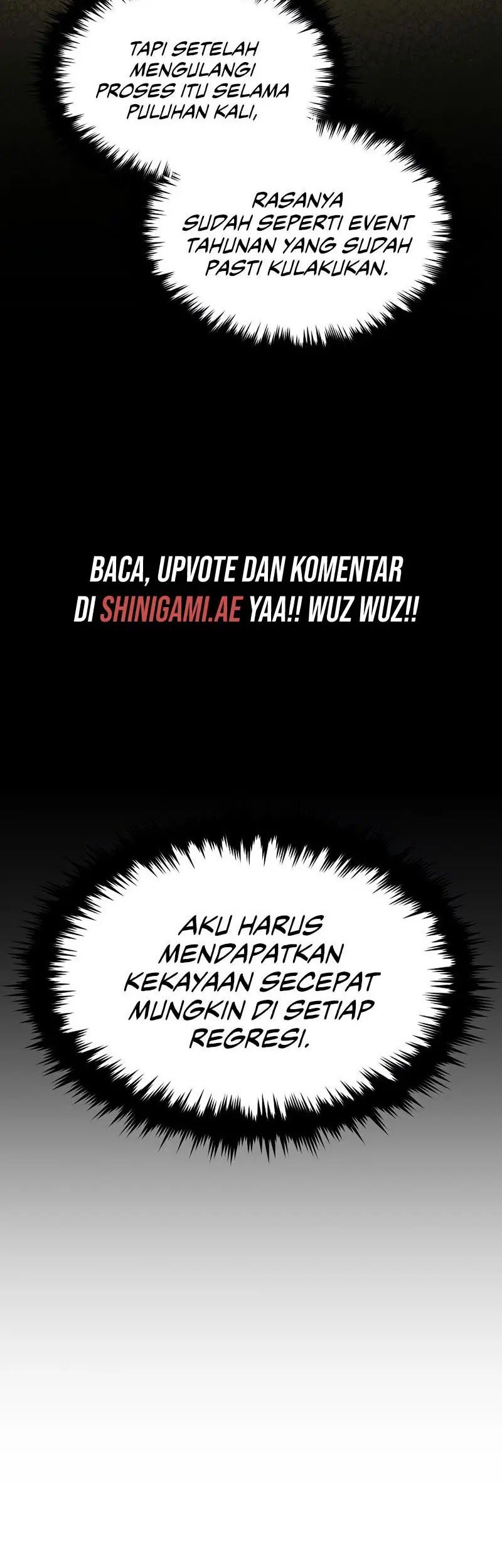 Chapter 8 - halaman 20