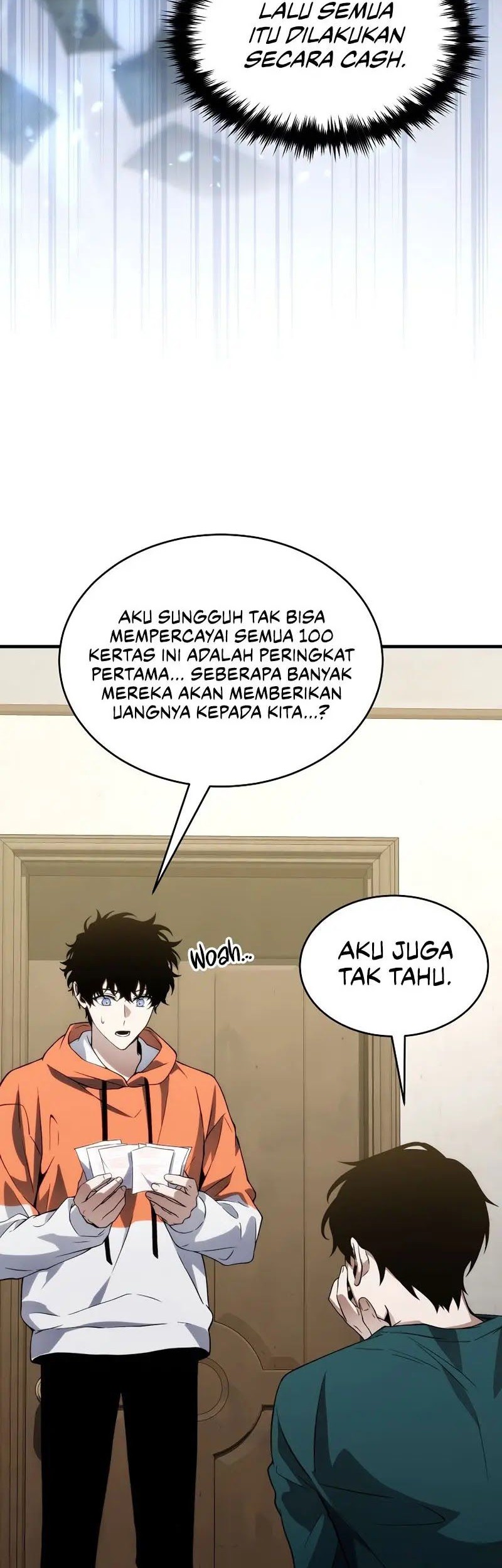 Chapter 8 - halaman 24