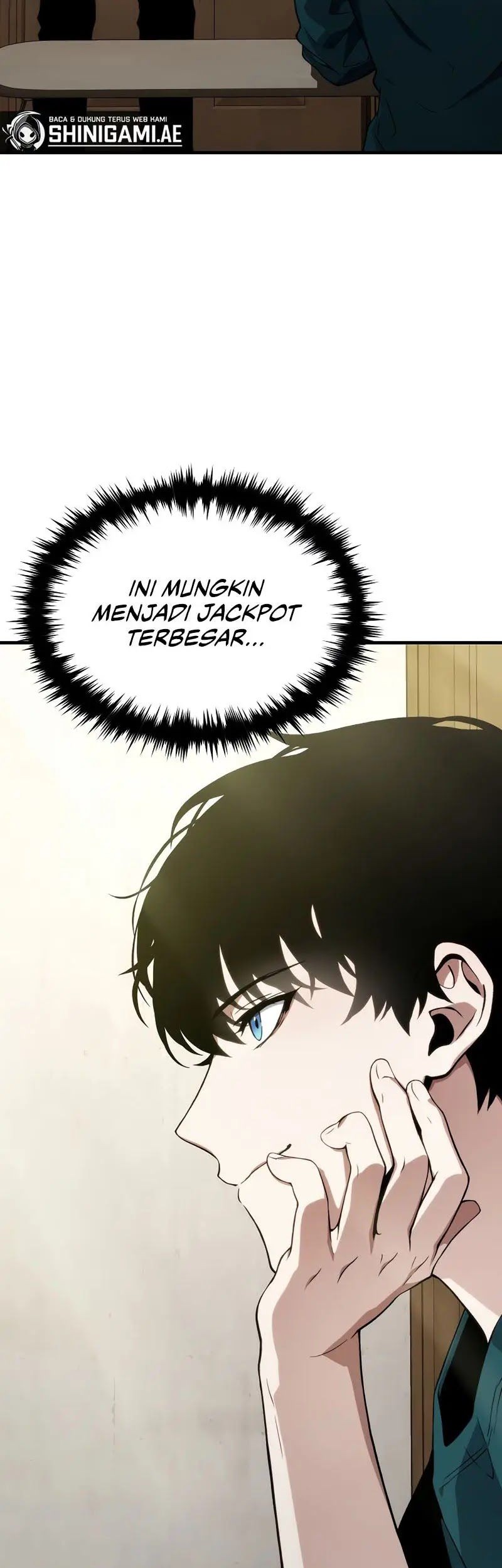 Chapter 8 - halaman 25
