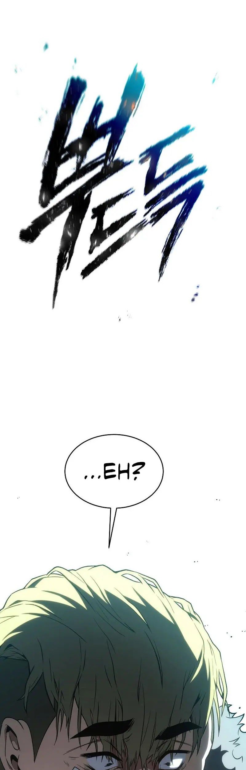 Chapter 7 - halaman 36