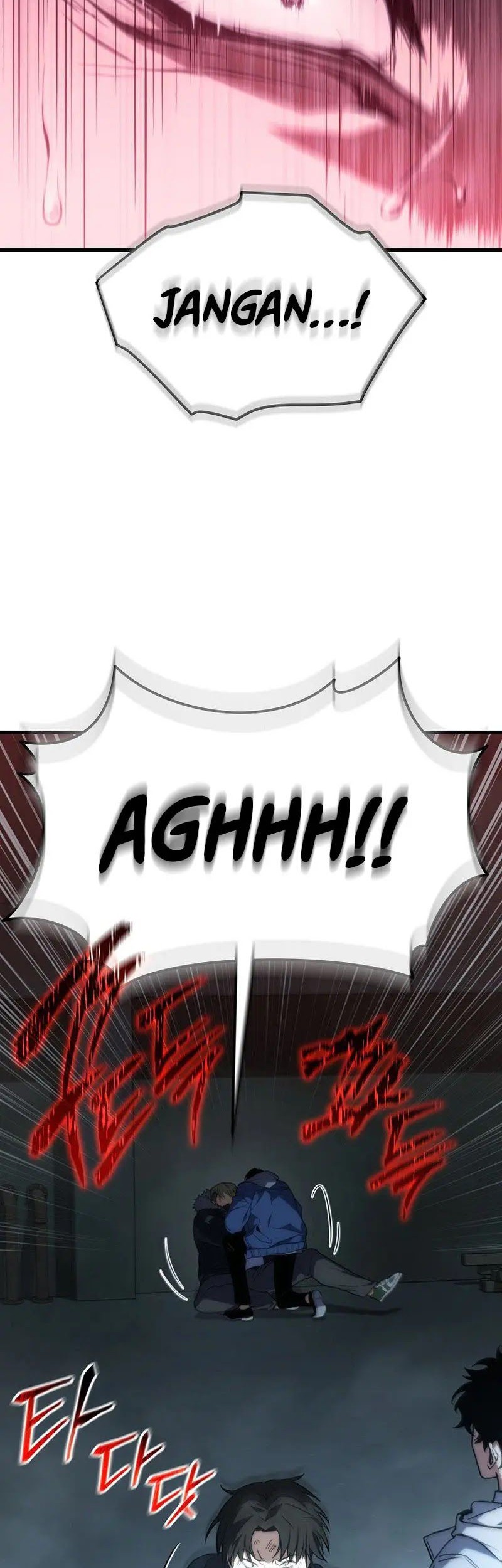 Chapter 7 - halaman 40