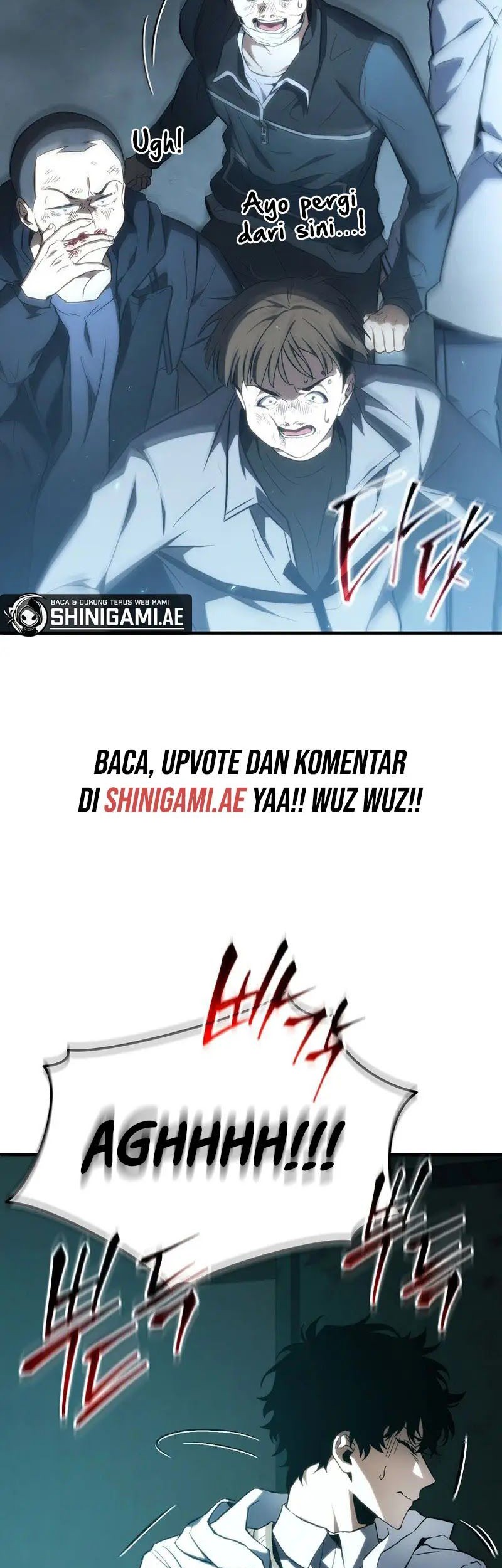 Chapter 7 - halaman 41