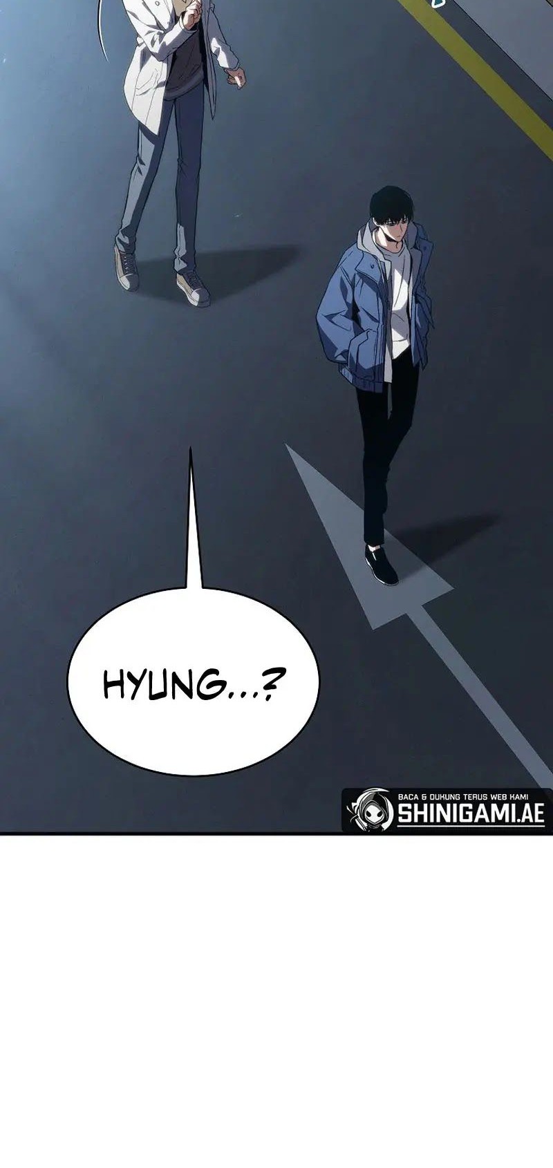 Chapter 7 - halaman 50