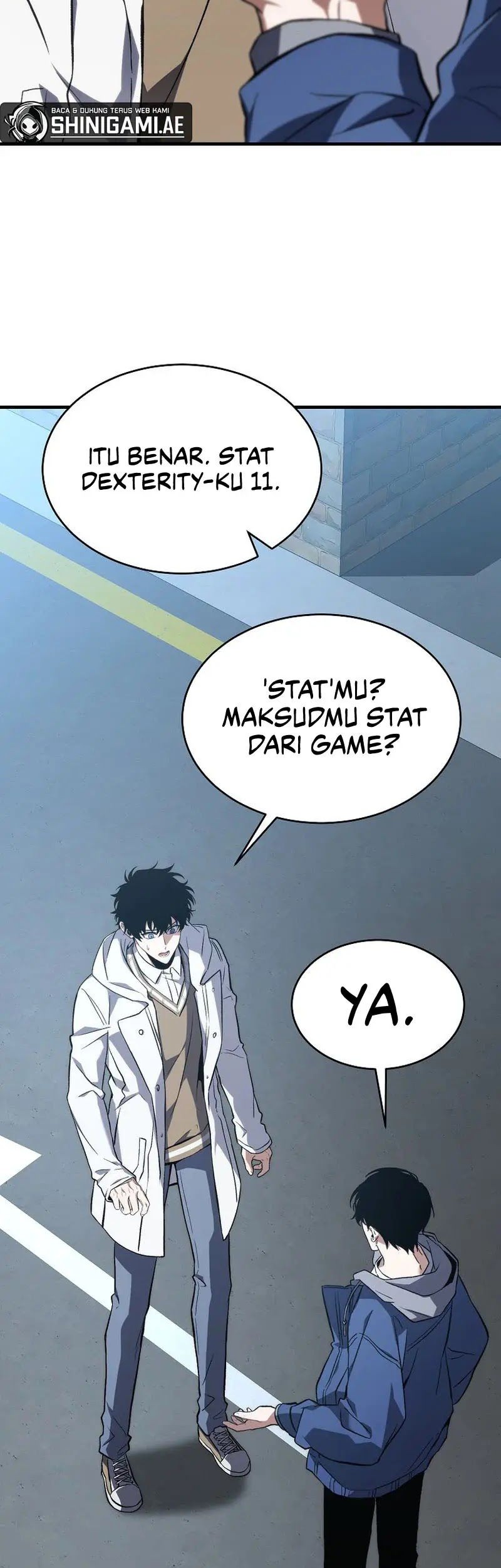 Chapter 7 - halaman 57