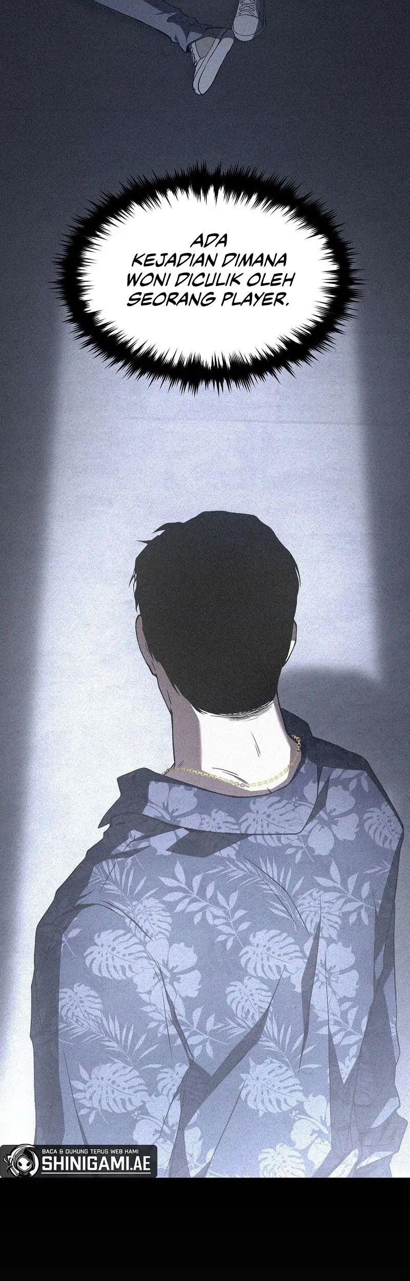 Chapter 7 - halaman 61