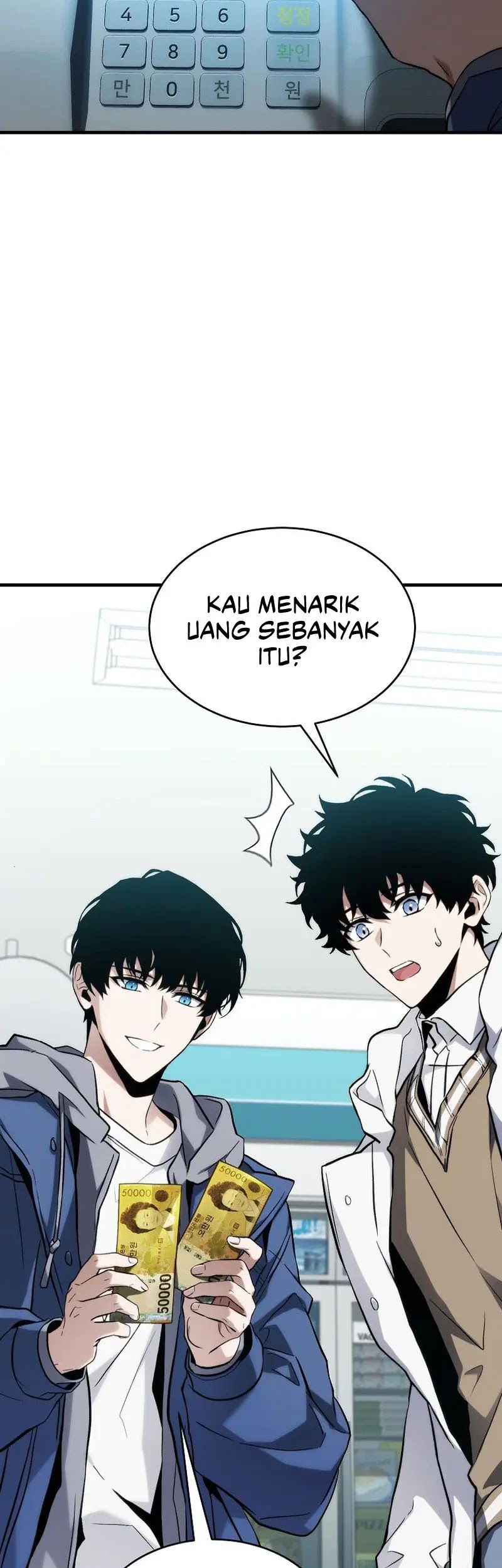 Chapter 7 - halaman 69