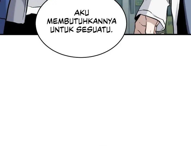 Chapter 7 - halaman 70