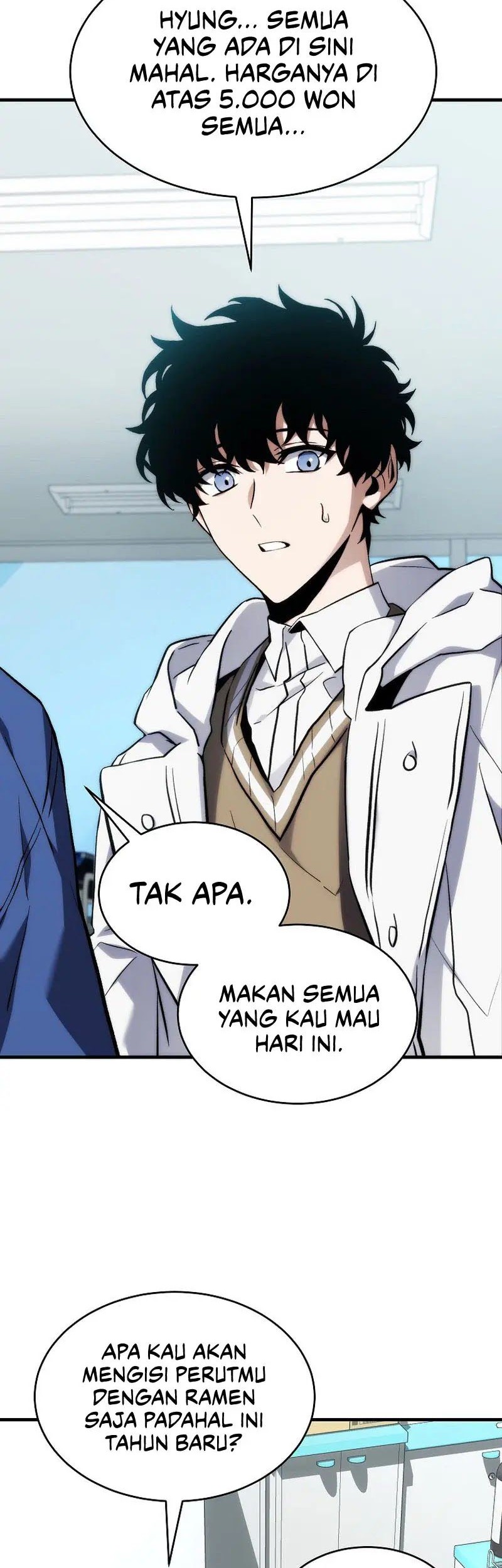 Chapter 7 - halaman 72
